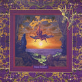 The Dukes Of Stratosphear - Psonic Psunspot (LP)
