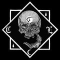 Cult Leader - Useless Animal 7"