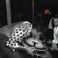 Various - Eccentric Soul: The Dynamic Label (2xLP, opaque orange vinyl)