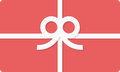 Gift Card / Voucher