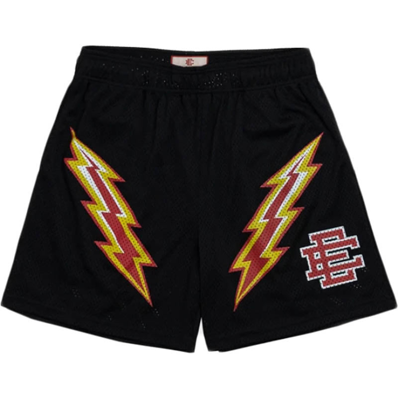 Bape Leisure Sports Mesh Fitness NextBlock