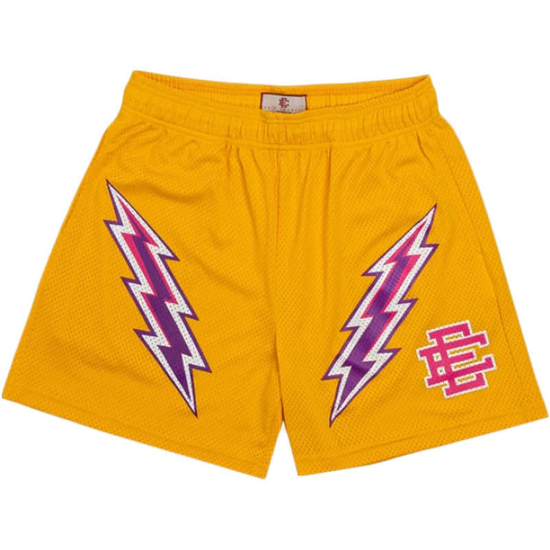 Bape Leisure Sports Mesh Fitness NextBlock