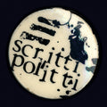 Scritti Politti - Early (2xLP)