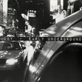 Moby - Early Underground (2xLP)