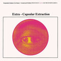 Earth - Extra-Capsular Extraction (LP, yellow vinyl)