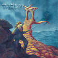 Gatekeeper - East Of Sun (LP)