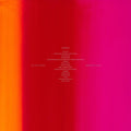 Various - Eat Your Own Ears Recordings Volume 1 (2xLP)