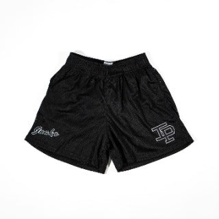 Bape Casual Sports Mesh Basketball Shorts NextBlock