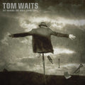 [RSD25] Tom Waits - Get Behind The Mule (Spiritual) (7")