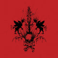 Eisenblut - Shadows Of Decay (CD)