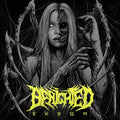 SALE: Benighted - Ekbom (LP, clear vinyl) was £26.99