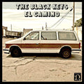 The Black Keys - El Camino (3xLP)