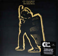 T. Rex - Electric Warrior (LP)