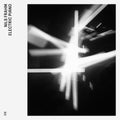 Nils Frahm - Electric Piano (LP)