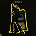 T. Rex - Electric Warrior (LP, half-speed remaster)