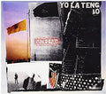 Yo La Tengo - Electr-O-Pura (2xLP)