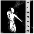 Embrace - s/t (LP, translucent gold vinyl)
