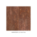 Sandwell District - End Beginnings (2xLP, gold vinyl)