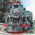 Ethiopians, The - Engine 54 (LP, orange vinyl)