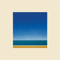 Metronomy - The English Riviera (Instrumentals) (LP)