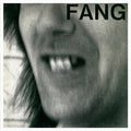 Fang - Enjoy The View/Yukon Fang (7")
