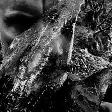 Taake - En Skog Av Nidstang (LP, clear vinyl)