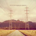 Future Sound Of London - Environment Five (LP)