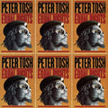 Peter Tosh - Equal Rights (2xLP, orange vinyl)