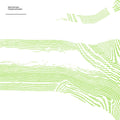 Mark Van Hoen - The Eternal Present (LP)