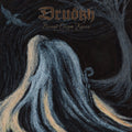 Drudkh - Eternal Turn Of The Wheel (CD)
