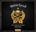 Motörhead - Everything Louder Forever: The Very Best Of (2xLP)