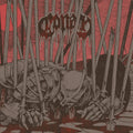 Conan - Evidence Of Immortality (2xLP, green vinyl)