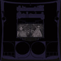 Shabazz Palaces - Exotic Birds Of Prey (LP, Loser Edition white vinyl)