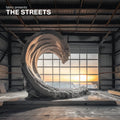 The Streets - Fabric Presents The Streets (2xLP)