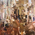 SALE: Pole - Fading (2xLP) was £17.99