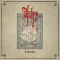 Afsky - Fællesskab (LP)