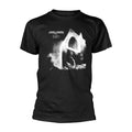 [T-shirt] The Cure - Faith (black) [L]