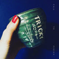 Tricky - Fall To Pieces (LP, red vinyl)