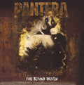 Pantera - Far Beyond Driven (2xLP)