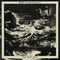 Body Maintenance - Far From Here (LP)