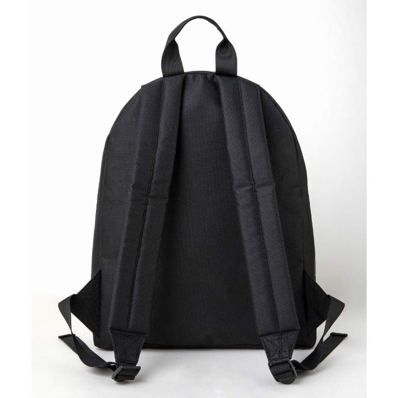 BAPE Bag Backpack for Men and Women NextBlock