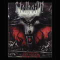 Helheim - Fenris (CD)