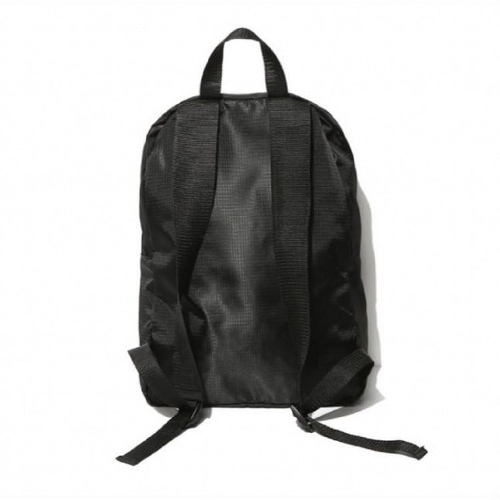 BAPE Bag NextBlock