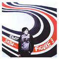 Elliott Smith - Figure 8 (2xLP)