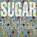 Sugar - File Under Easy Listening (LP, blue vinyl)