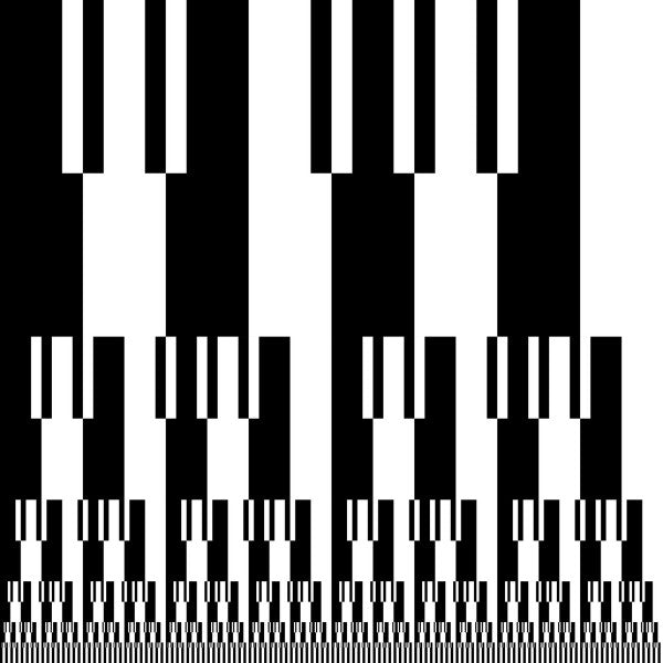 Donato Dozzy - Filo Loves The Acid (2xLP)