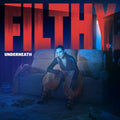 Nadine Shah - Filthy Underneath (LP)
