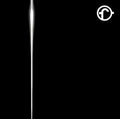 Fader (Blancmange & Benge) - First Light (LP)