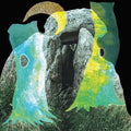 Plantoid - Flare (LP)