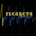 Fleurety/I Left The Planet - Last-Minute Lies/I Left The Planet (LP)